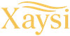 xaysi.com