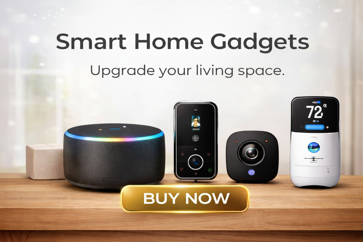 Digital & Accessories 11